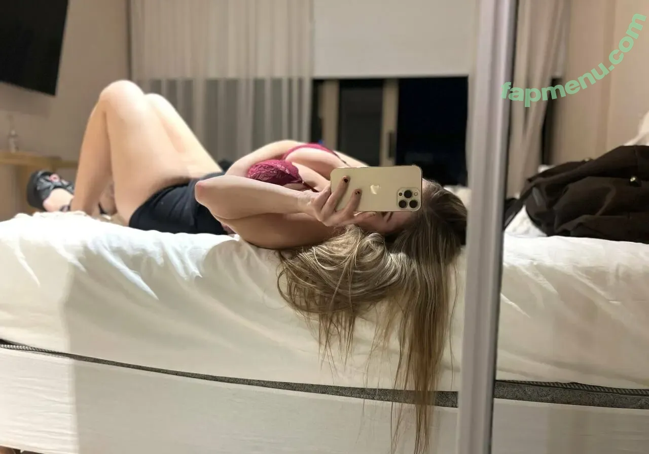 xjasmineex nude photo #0001 (xjasminechenx)