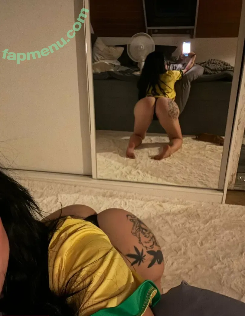 xjosisx nude photo #0008 (joi.sx69)