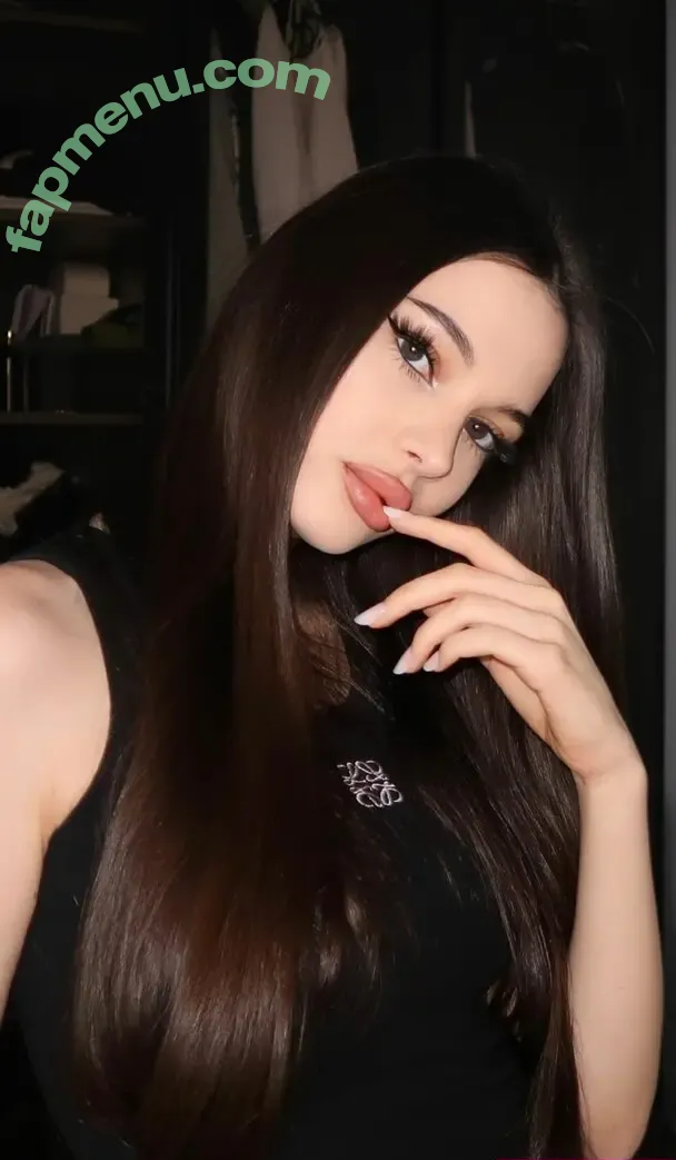 xjxulia nude photo #0018 (xjxulia)