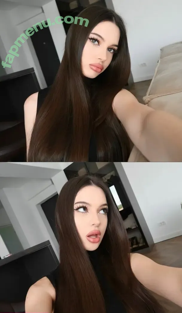 xjxulia nude photo #0020 (xjxulia)