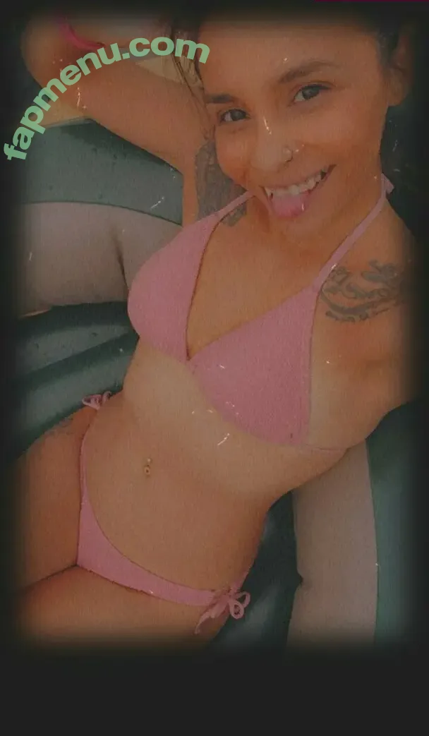 xkaramelbabyx nude photo #0090 (xkaramelbabyx)