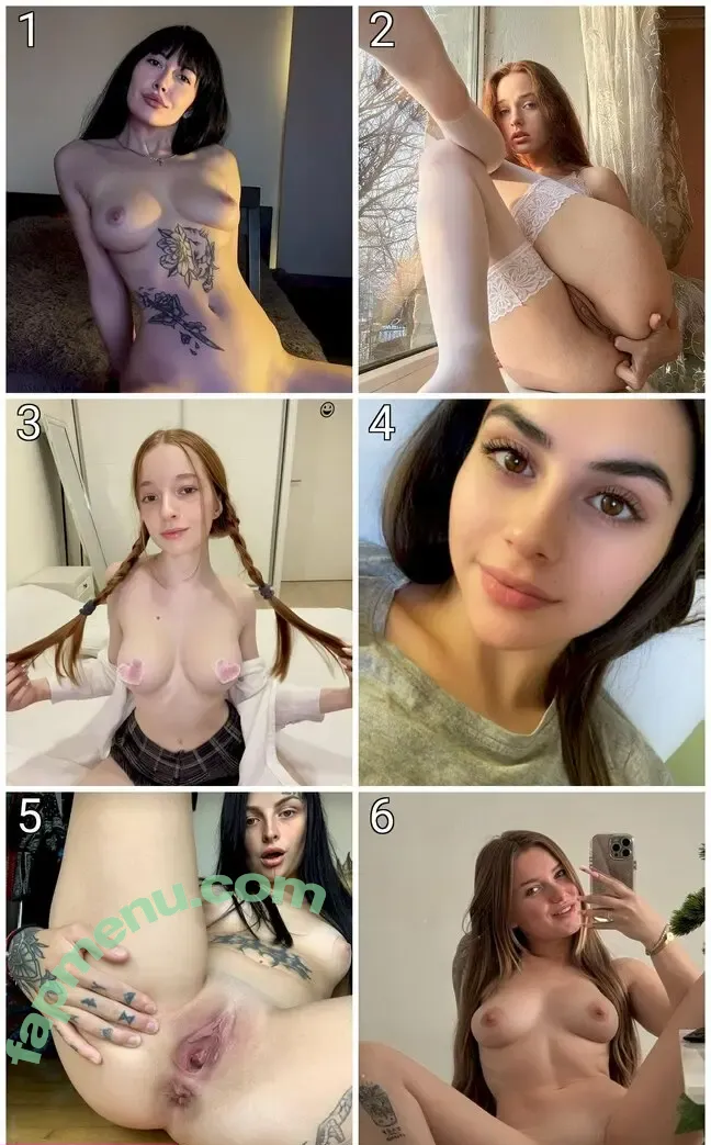 xkatemoon nude photo #0035 (katxmoon)