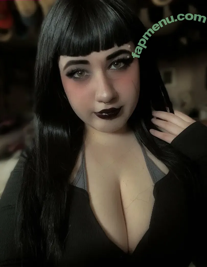 xkittenxgirl nude photo #0005 (bribunniee / queenxkitten)