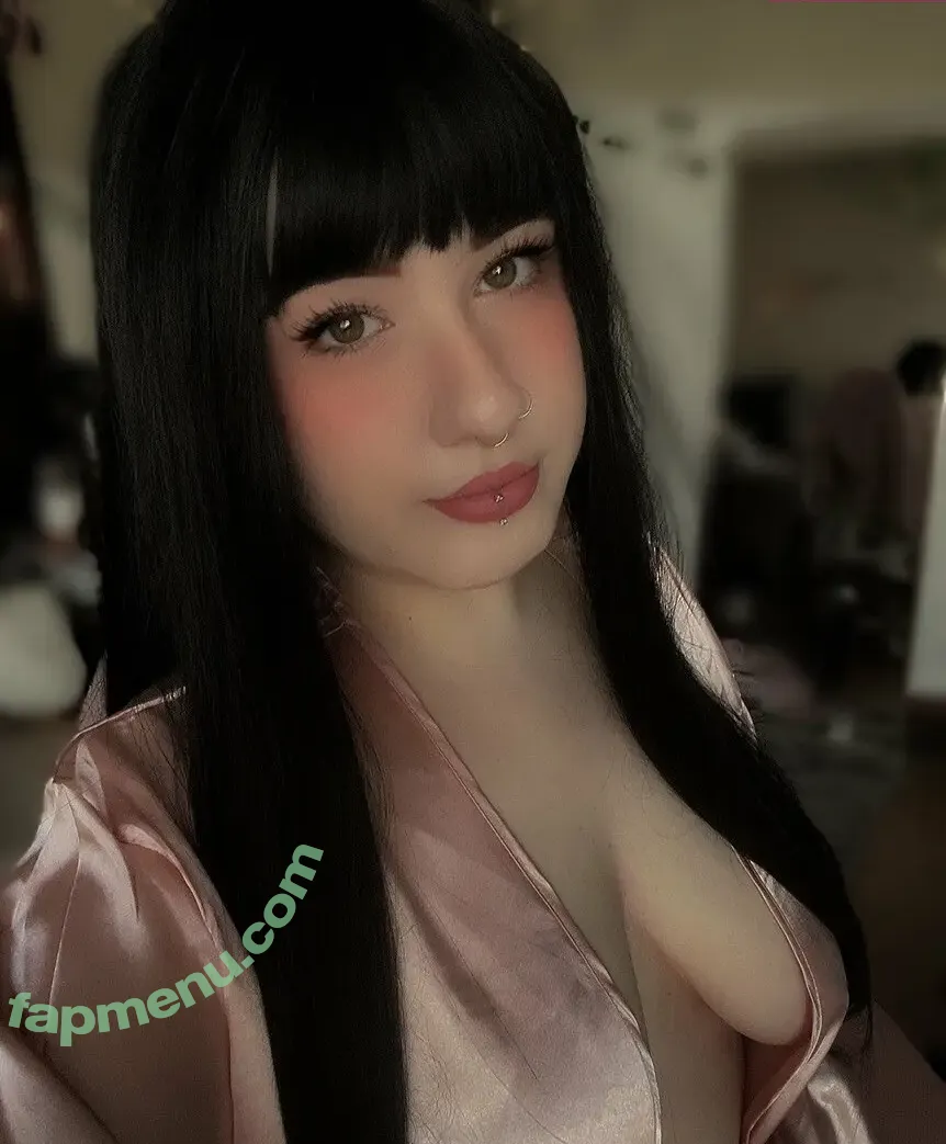 xkittenxgirl nude photo #0007 (bribunniee / queenxkitten)