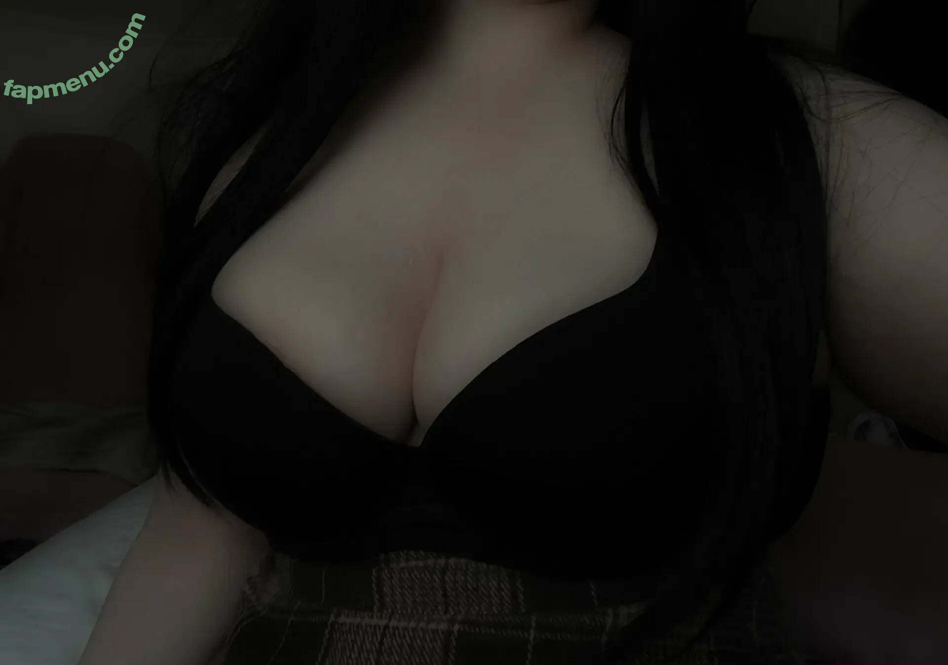 xkittenxgirl nude photo #0054 (bribunniee / queenxkitten)