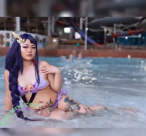 xkohbunx / xxkohbun / xxkohbunxx nude photo #0001