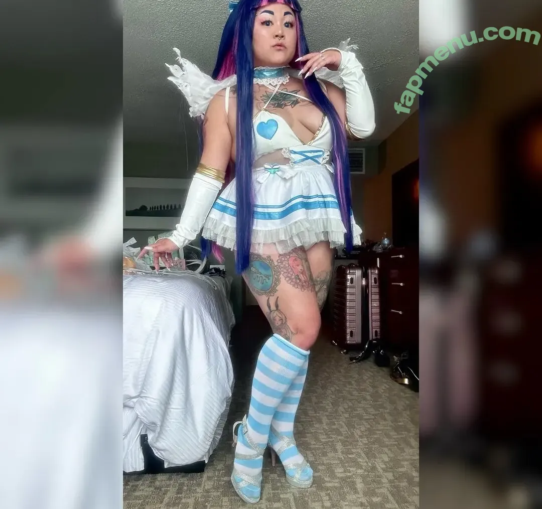 xkohbunx nude photo #0003 (xxkohbun / xxkohbunxx)