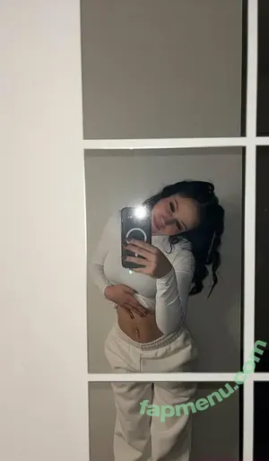 xkristiinax / xkhristinax nude photo #0013