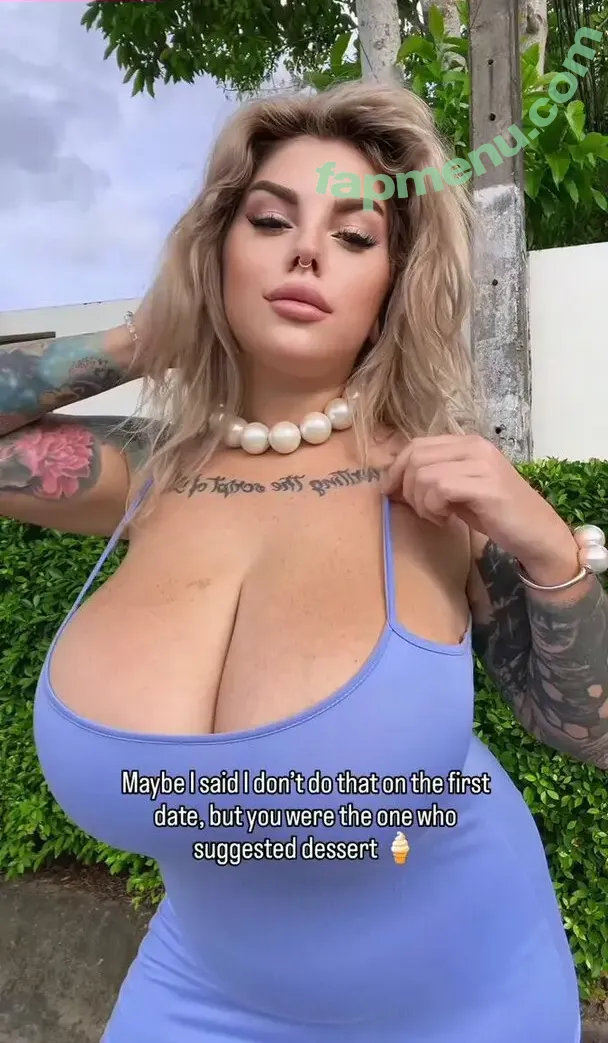 Xl__Barbie nude photo #0003 (Xl__Barbie)