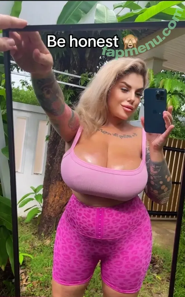 Xl__Barbie nude photo #0010 (Xl__Barbie)