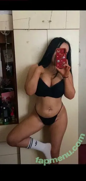 xlaurenxpaigex / rennpaige nude photo #0005
