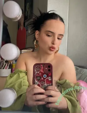 xlaurenxpaigex / rennpaige nude photo #0020