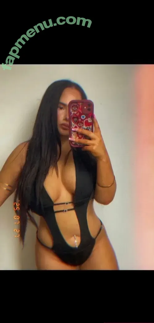 xlaurenxpaigex nude photo #0001 (rennpaige)