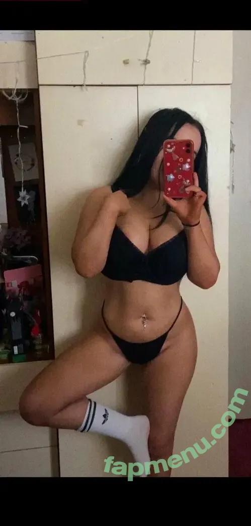 xlaurenxpaigex nude photo #0005 (rennpaige)