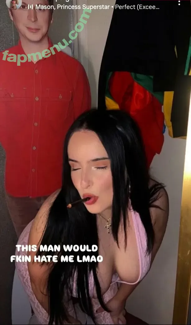 xlaurenxpaigex nude photo #0018 (rennpaige)