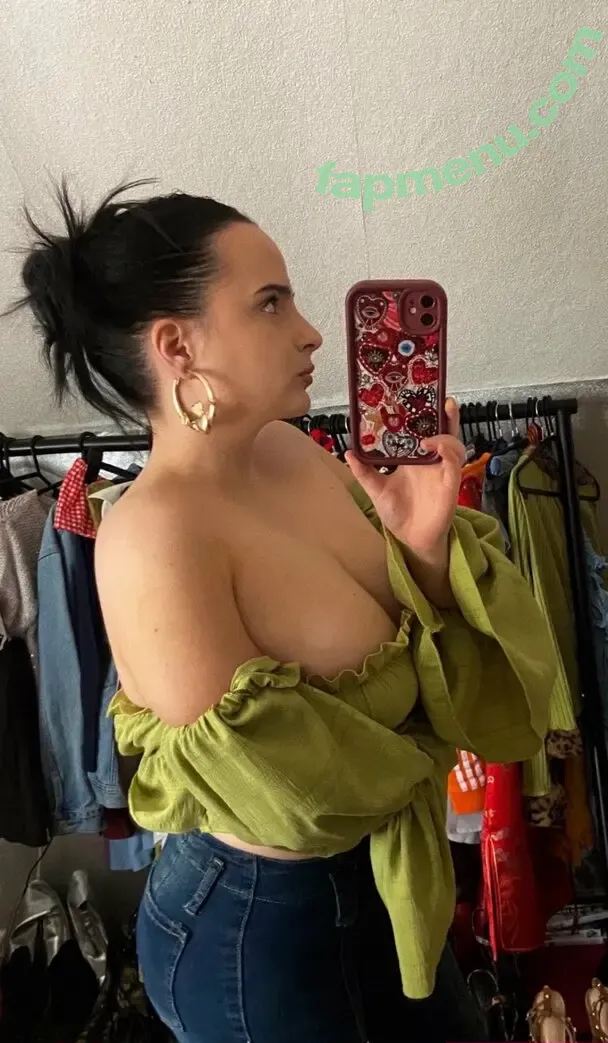 xlaurenxpaigex nude photo #0021 (rennpaige)