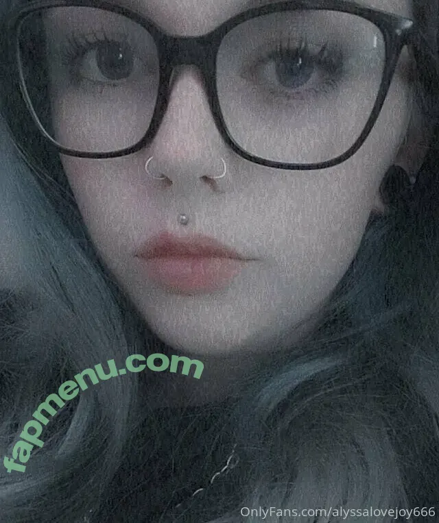 xlightsoutx nude photo #0005 (xlightsoutx)