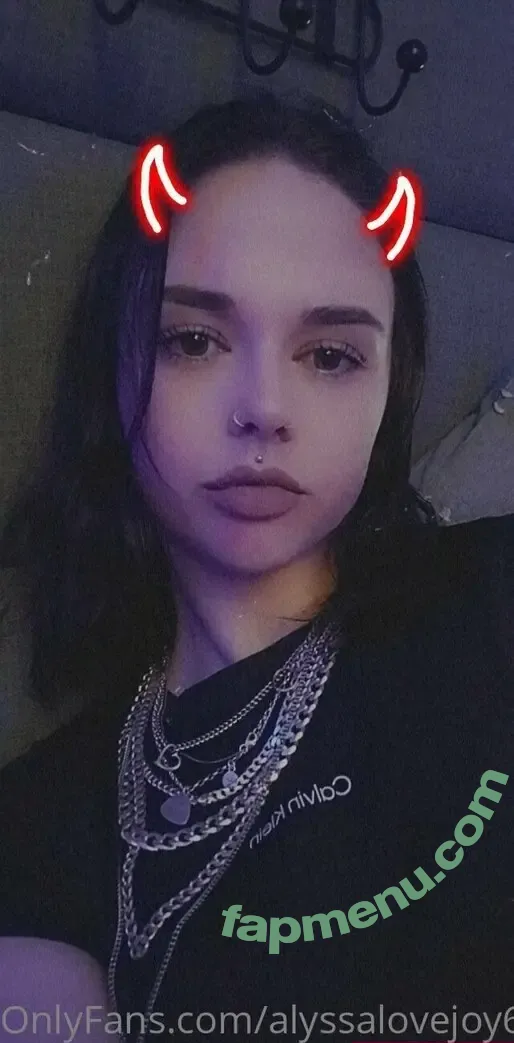 xlightsoutx nude photo #0009 (xlightsoutx)
