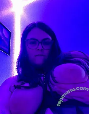 xlilykay / xlily.fernandez nude photo #0006