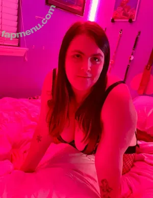 xlilykay / xlily.fernandez nude photo #0026