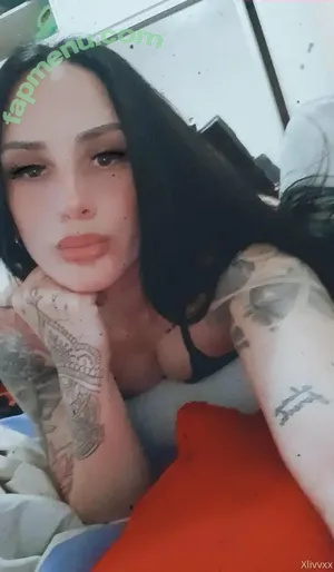  nude photo #0001