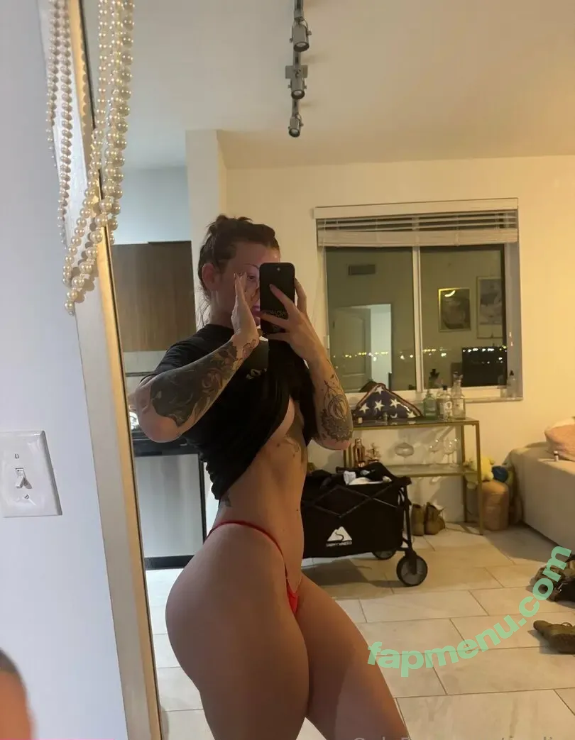 Xlrgju nude photo #0036 (jul.iw)