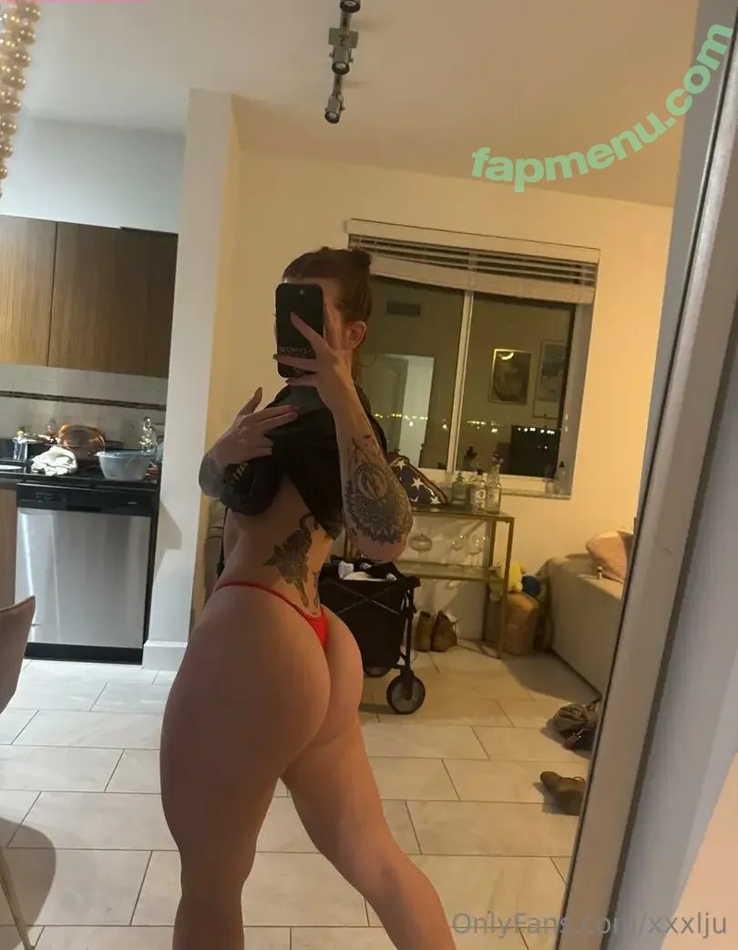 Xlrgju nude photo #0037 (jul.iw)