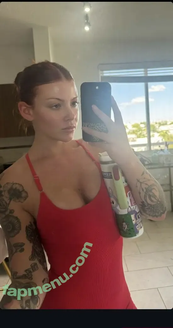Xlrgju nude photo #0050 (jul.iw)