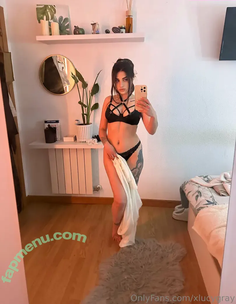 xlucygray nude photo #0006 (xlucygray_)