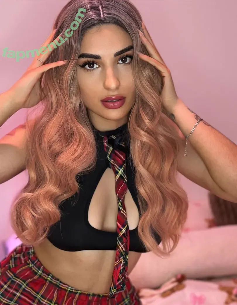 xlucygray nude photo #0052 (xlucygray_)