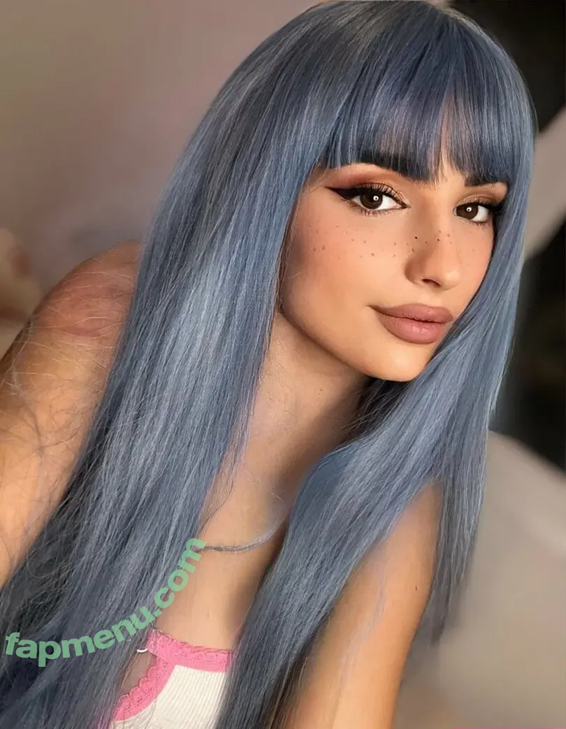 xlucygray nude photo #0054 (xlucygray_)