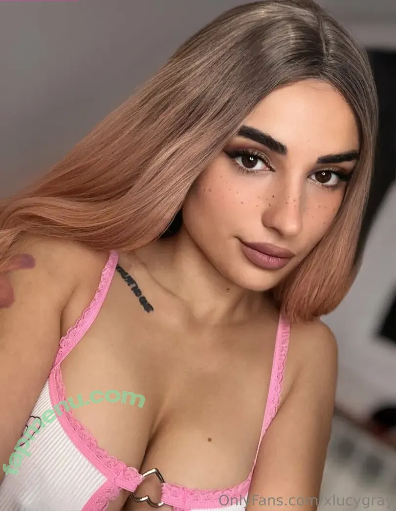 xlucygray nude photo #0055 (xlucygray_)