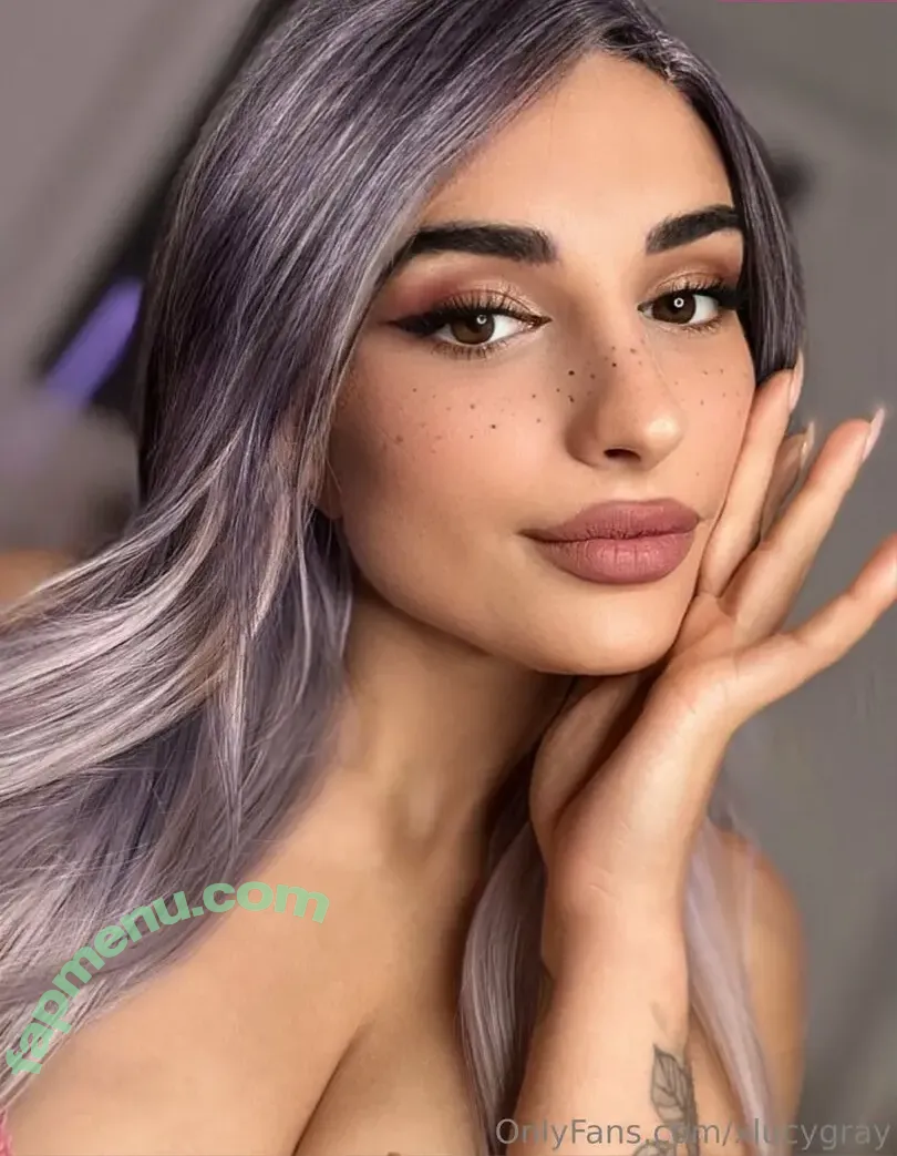 xlucygray nude photo #0056 (xlucygray_)