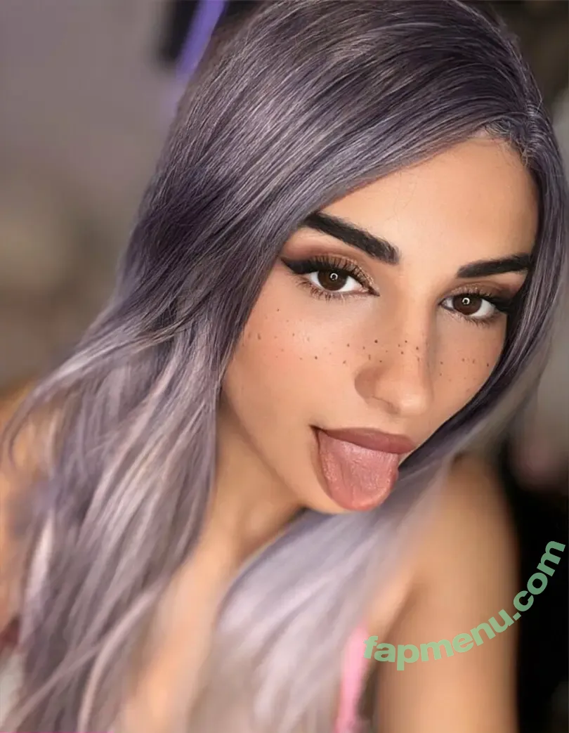 xlucygray nude photo #0057 (xlucygray_)