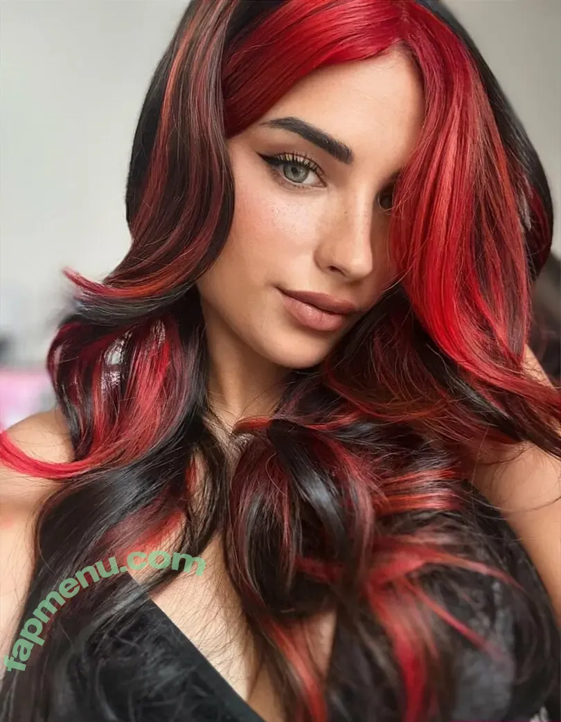 xlucygray nude photo #0069 (xlucygray_)