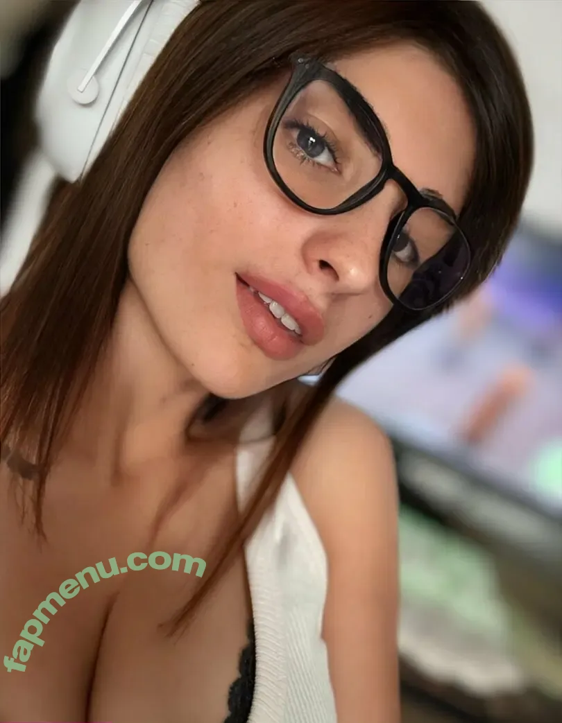 xlucygray nude photo #0070 (xlucygray_)
