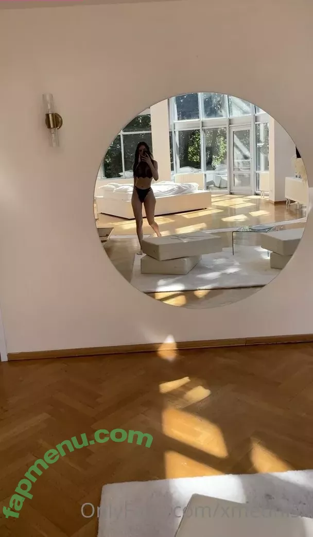 xmednisx nude photo #0001 (xmednisx)