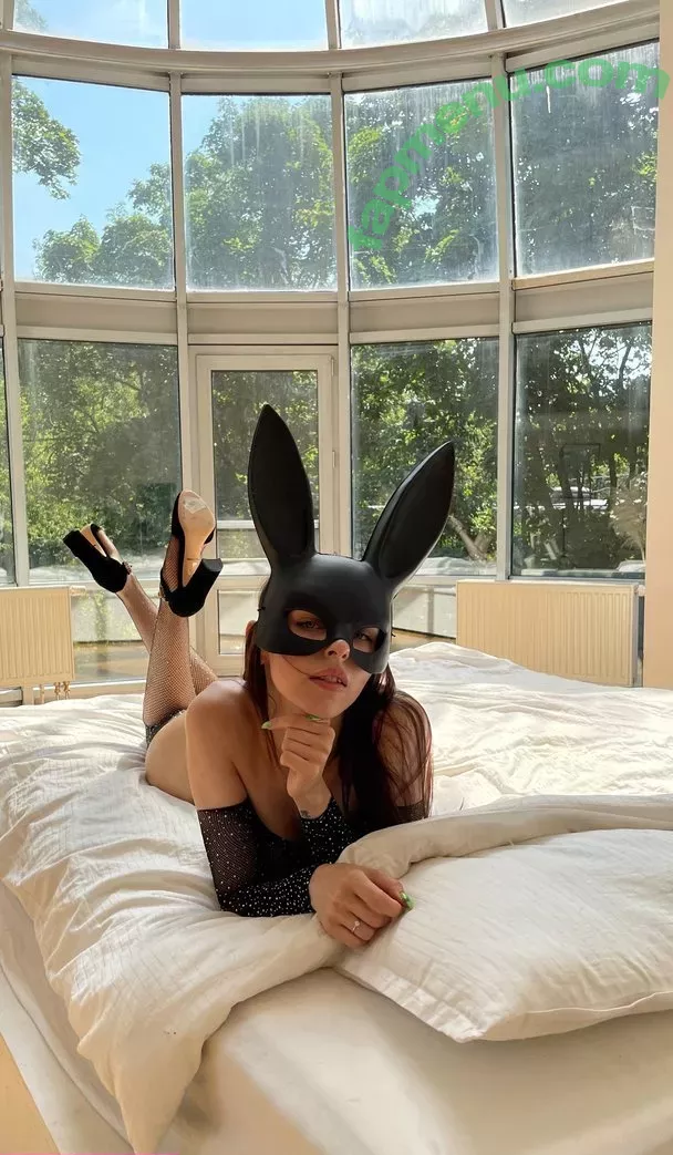xmednisx nude photo #0053 (xmednisx)