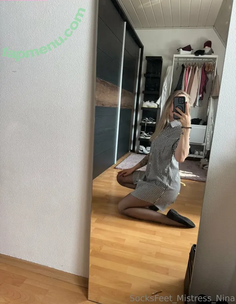xmissninax nude photo #0029 (xmissninax)