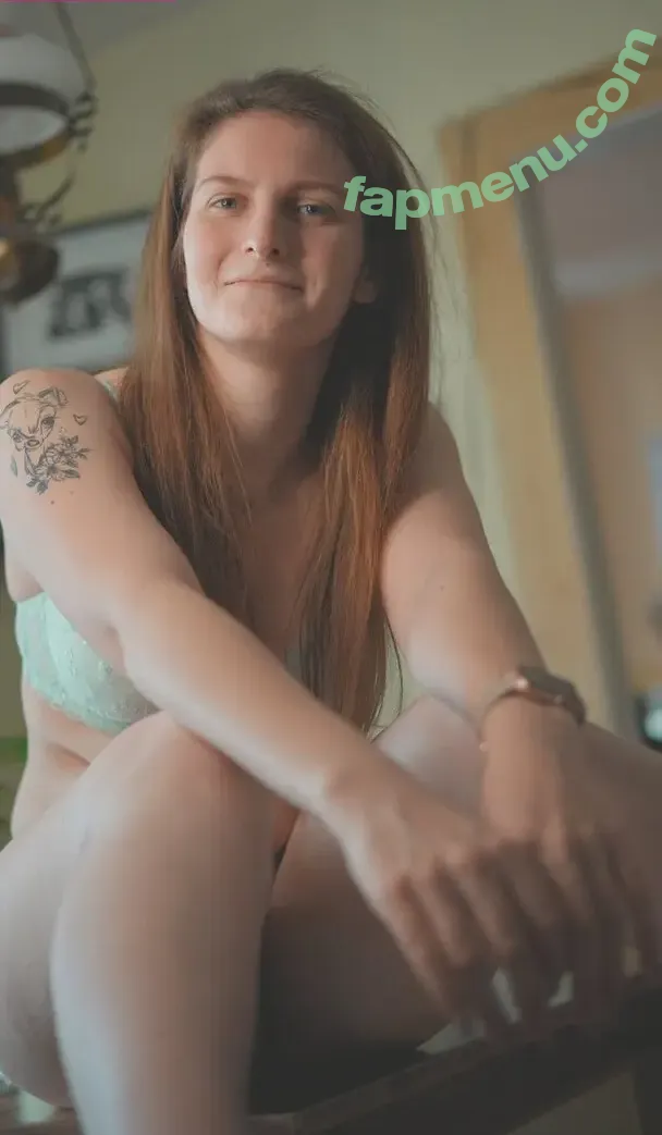 xmrs_hrzx nude photo #0004 (xmrs_hrzx)