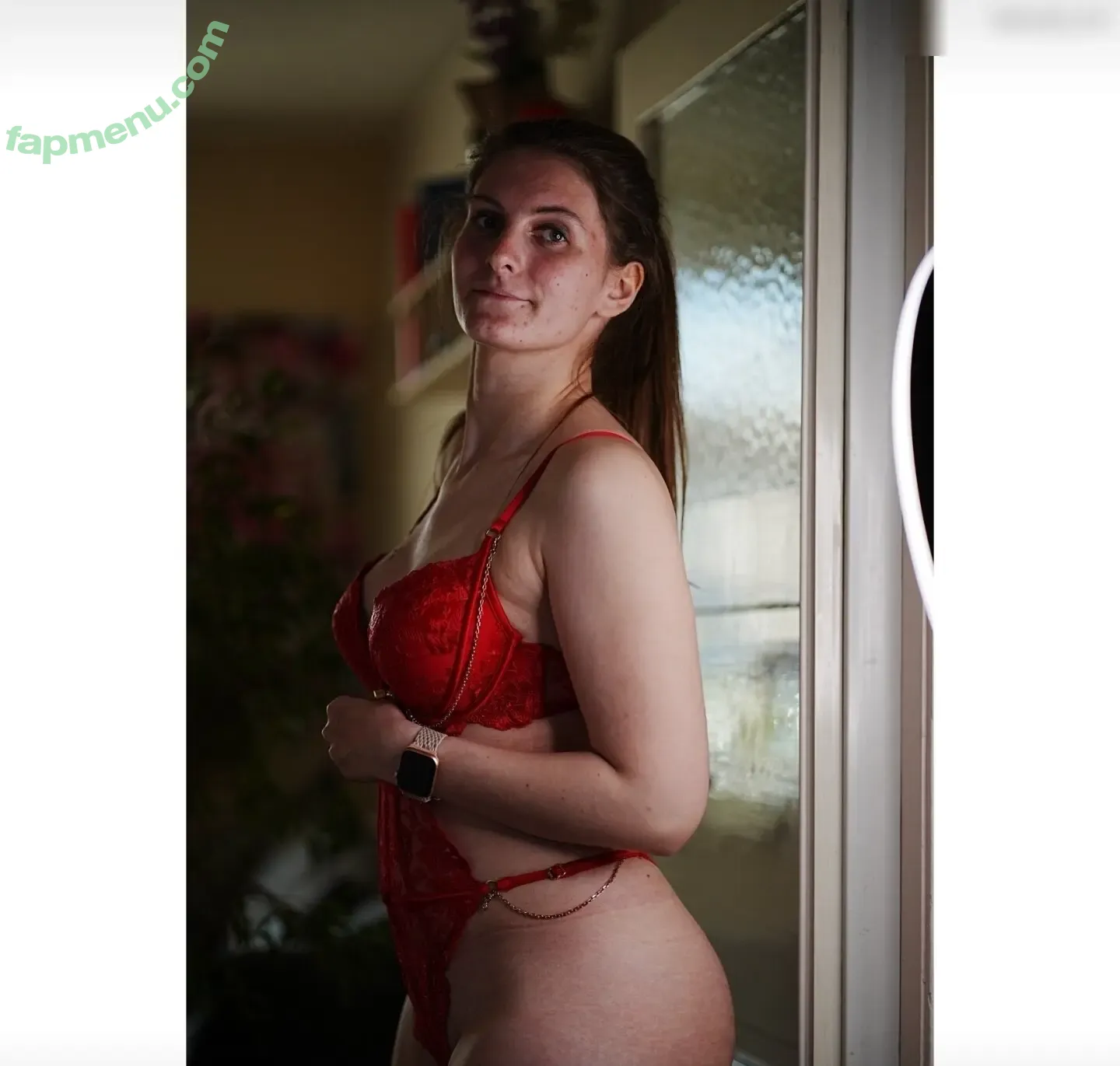 xmrs_hrzx nude photo #0045 (xmrs_hrzx)