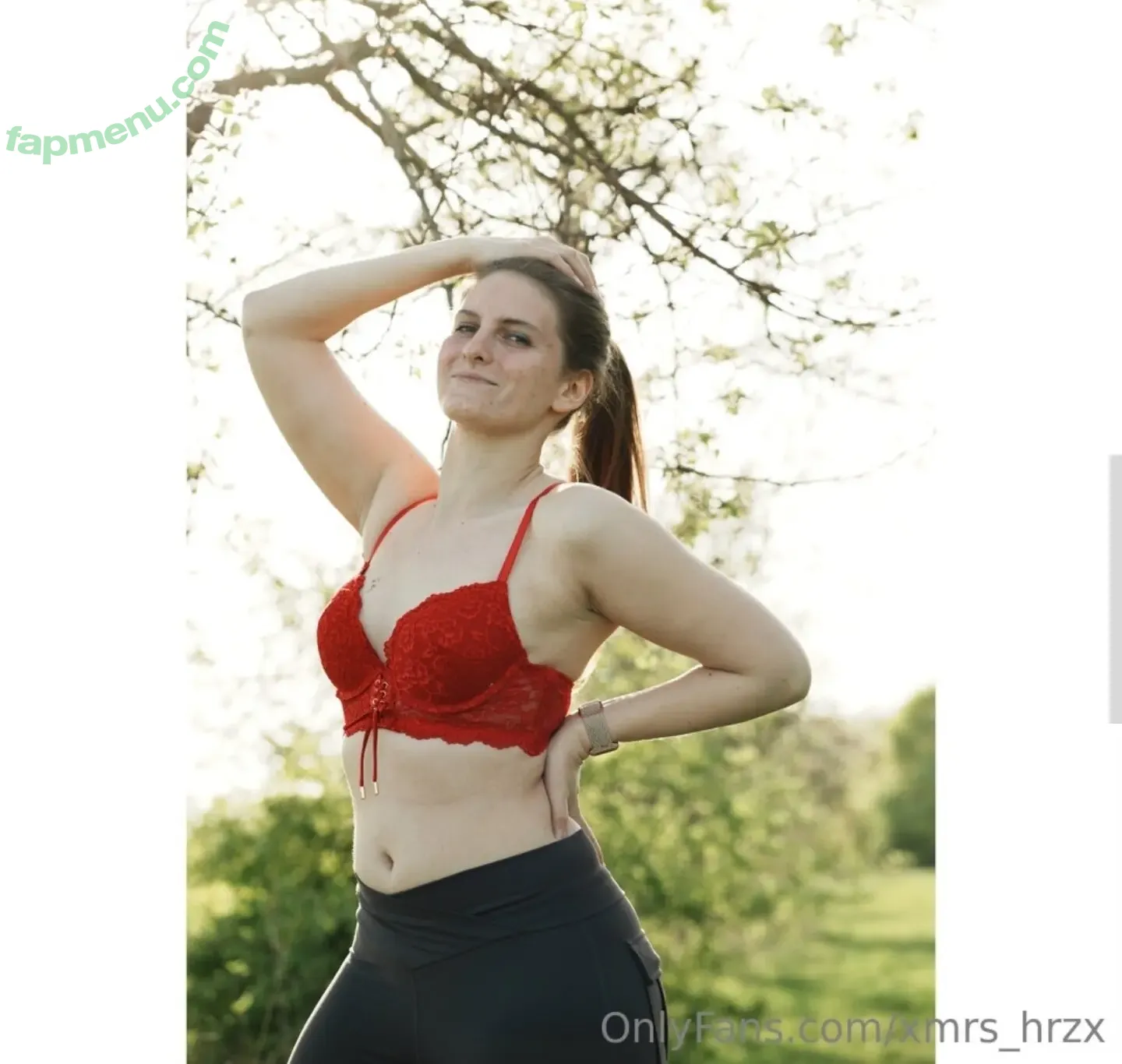 xmrs_hrzx nude photo #0073 (xmrs_hrzx)