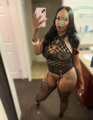  nude photo #0010