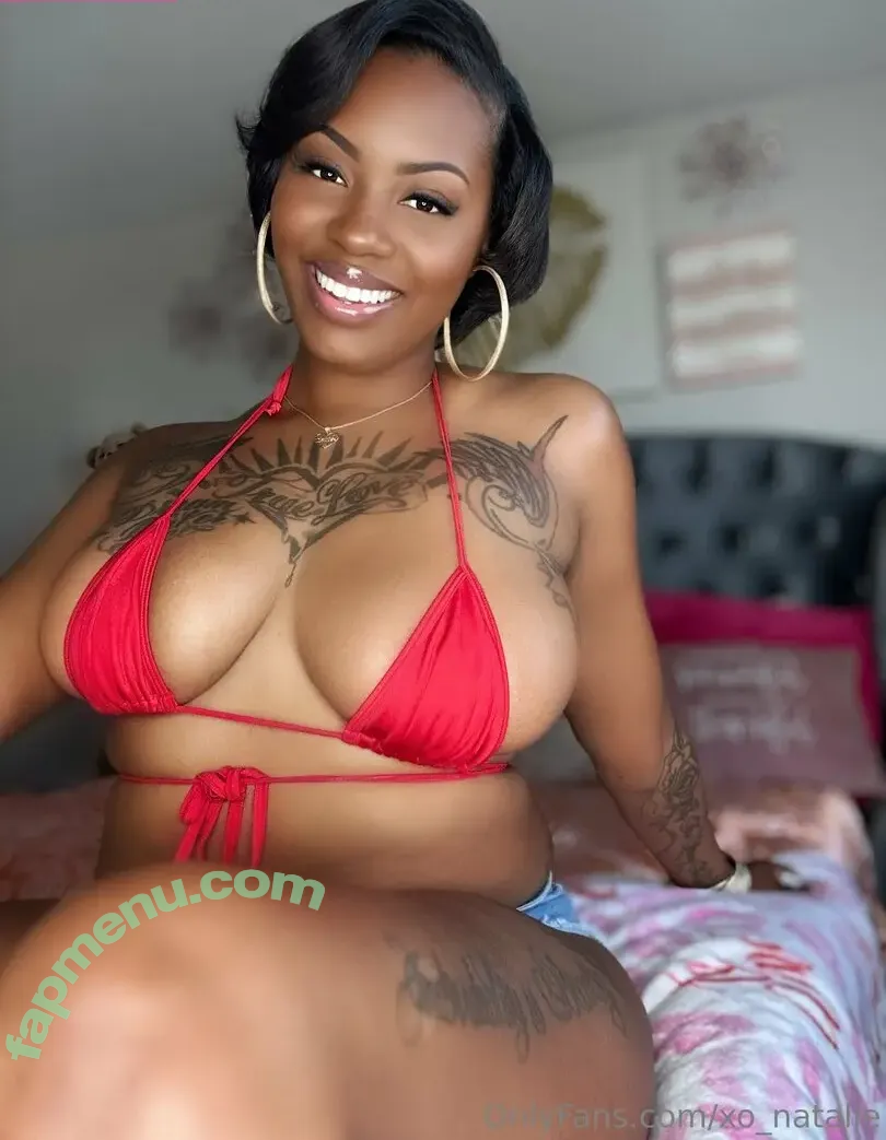 xo_natalie nude photo #0021 (xo_natalie)