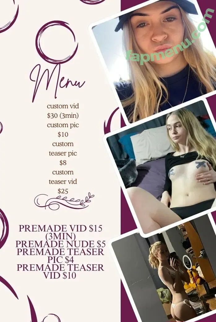 xo.roseyrose.xo nude photo #0001 (xo.roseyrose.xo)