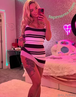  nude photo #0006