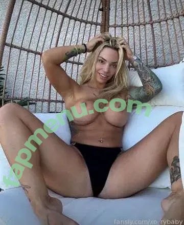 xo_rybaby nude photo #0041 (xo_rybaby)