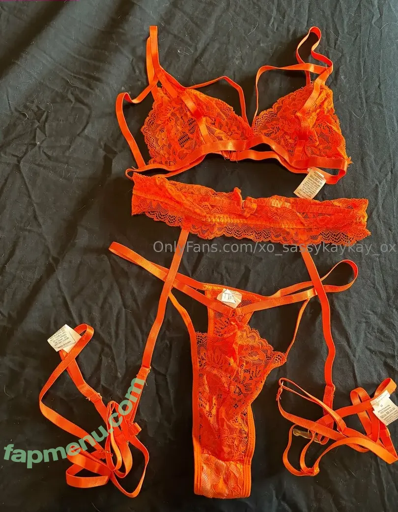 xo_sassykaykay_ox nude photo #0006 (xo_sassykaykay_ox)