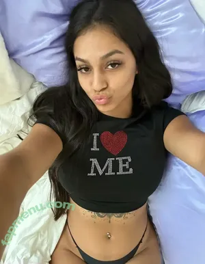  nude photo #0001