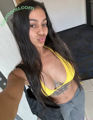  nude photo #0004
